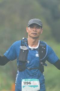 BIB: 1196
                            <button type="button" onclick="openModal(13455131)" class="btn btn-primary btn-sm float-right btn-popup" data-toggle="modal" data-target=".modal-high-quality">
                        <i class="fas fa-shopping-cart"></i> Add to Cart
                    </button>
                                            <button type="button" onclick="isThisMe(13455131, true)" class="btn btn-success btn-sm float-right btn-popup btn-isme hidden" data-toggle="tooltip" data-placement="bottom" title="นี่คือรูปของคุณใช่ไหม คลิกที่นี่เพื่อเอาเข้าอัลบั้ม">
                        <i class="fas fa-plus"></i> Add to album
                    </button>
                    <button type="button" onclick="isThisMe(13455131, false)" class="btn btn-warning btn-sm float-right btn-popup btn-isnotme hidden">
                        <i class="fas fa-ban"></i> Remove from album
                    </button>